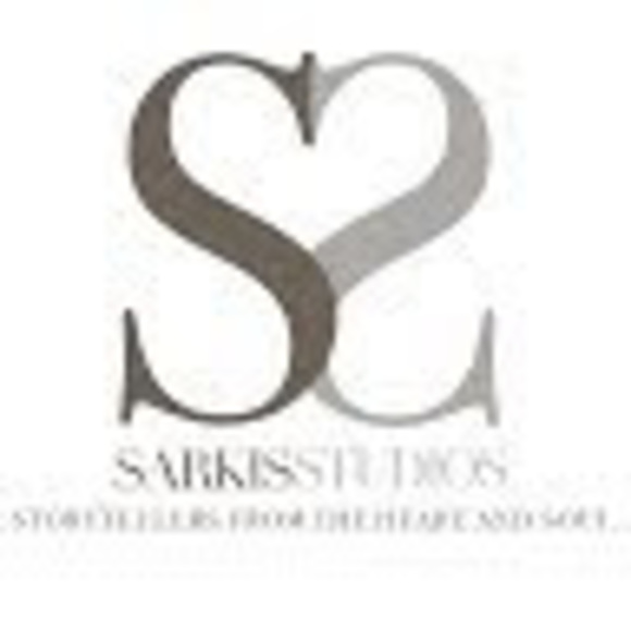 loreensarkis